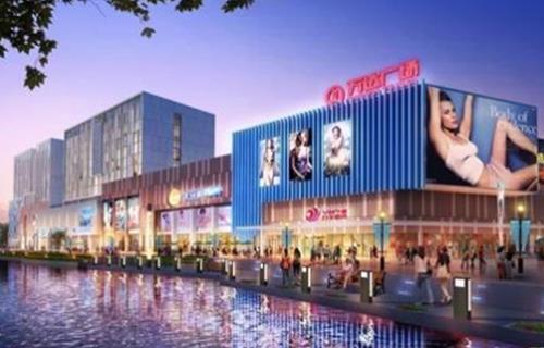 2018年度電纜供應和指導安裝合作協(xié)議