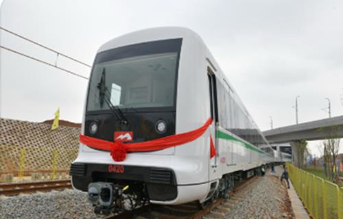 南昌市軌道交通４號(hào)線(xiàn)一期工程主變電站及外線(xiàn)工程項(xiàng)目