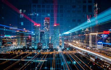 傳遞質(zhì)量信任、推動(dòng)質(zhì)量消費(fèi)