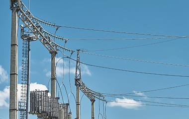 謀發(fā)展，繪藍(lán)圖| 蔣錫培、蔣承志受邀參加2022世界動(dòng)力電池大會(huì)