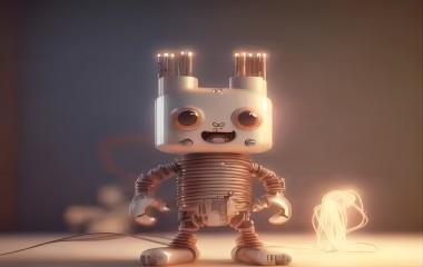 防患于未“燃” |遠(yuǎn)東電纜：電力安全有我 請(qǐng)放心