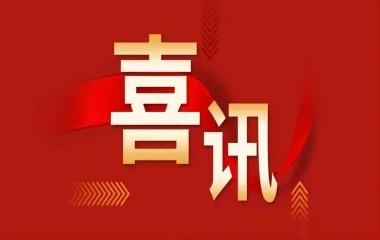 遠(yuǎn)東電纜（宜賓）再獲桂冠！