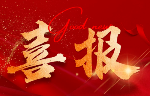 喜報(bào)|宜賓市“兩紅兩優(yōu)”表?yè)P(yáng)，遠(yuǎn)東電纜（宜賓）團(tuán)支部上榜！