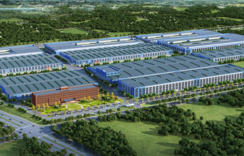 遠(yuǎn)東電纜(宜賓）誠(chéng)聘英才，快來(lái)加入！