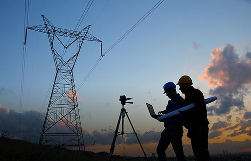 謀發(fā)展，繪藍圖| 蔣錫培、蔣承志受邀參加2022世界動力電池大會