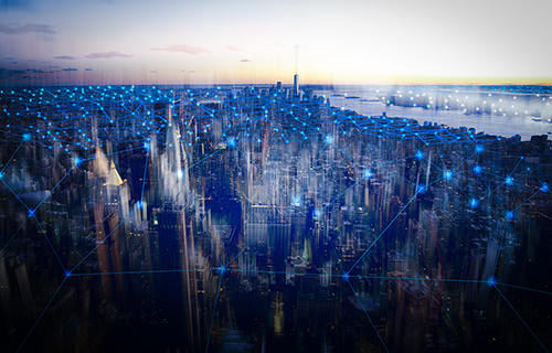 謀發(fā)展，繪藍圖| 蔣錫培、蔣承志受邀參加2022世界動力電池大會