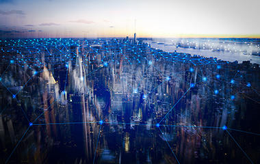 傳遞質(zhì)量信任、推動質(zhì)量消費