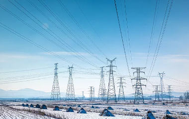 謀發(fā)展，繪藍圖| 蔣錫培、蔣承志受邀參加2022世界動力電池大會