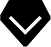 網(wǎng)上咨詢(xún)