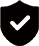深入溝通