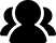 達(dá)成合作