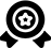 訂單排期