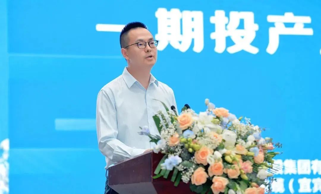 王維5.jpg 王維5.jpg