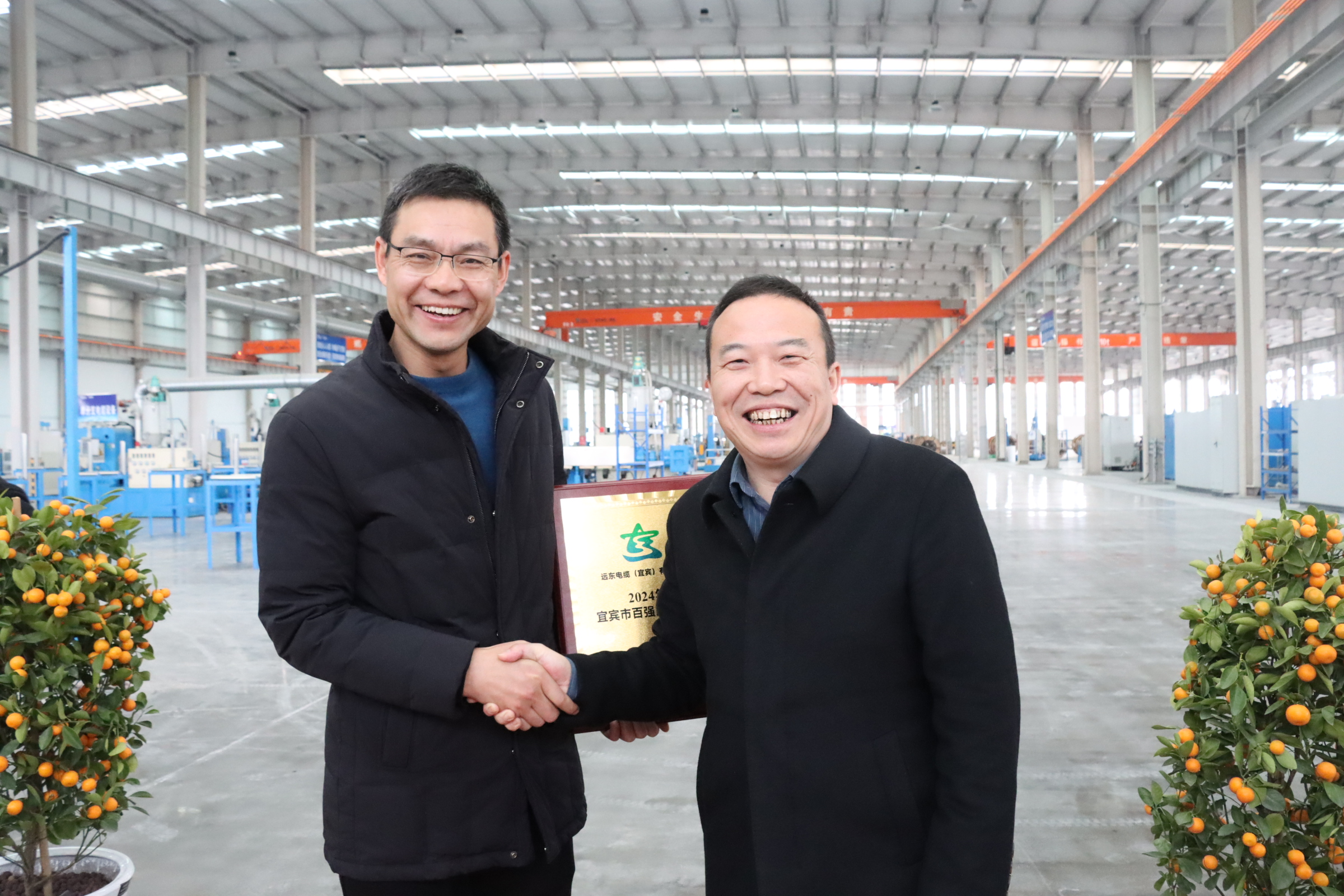 96b94fff1b3872b5421115293e29c58.jpg 96b94fff1b3872b5421115293e29c58.jpg