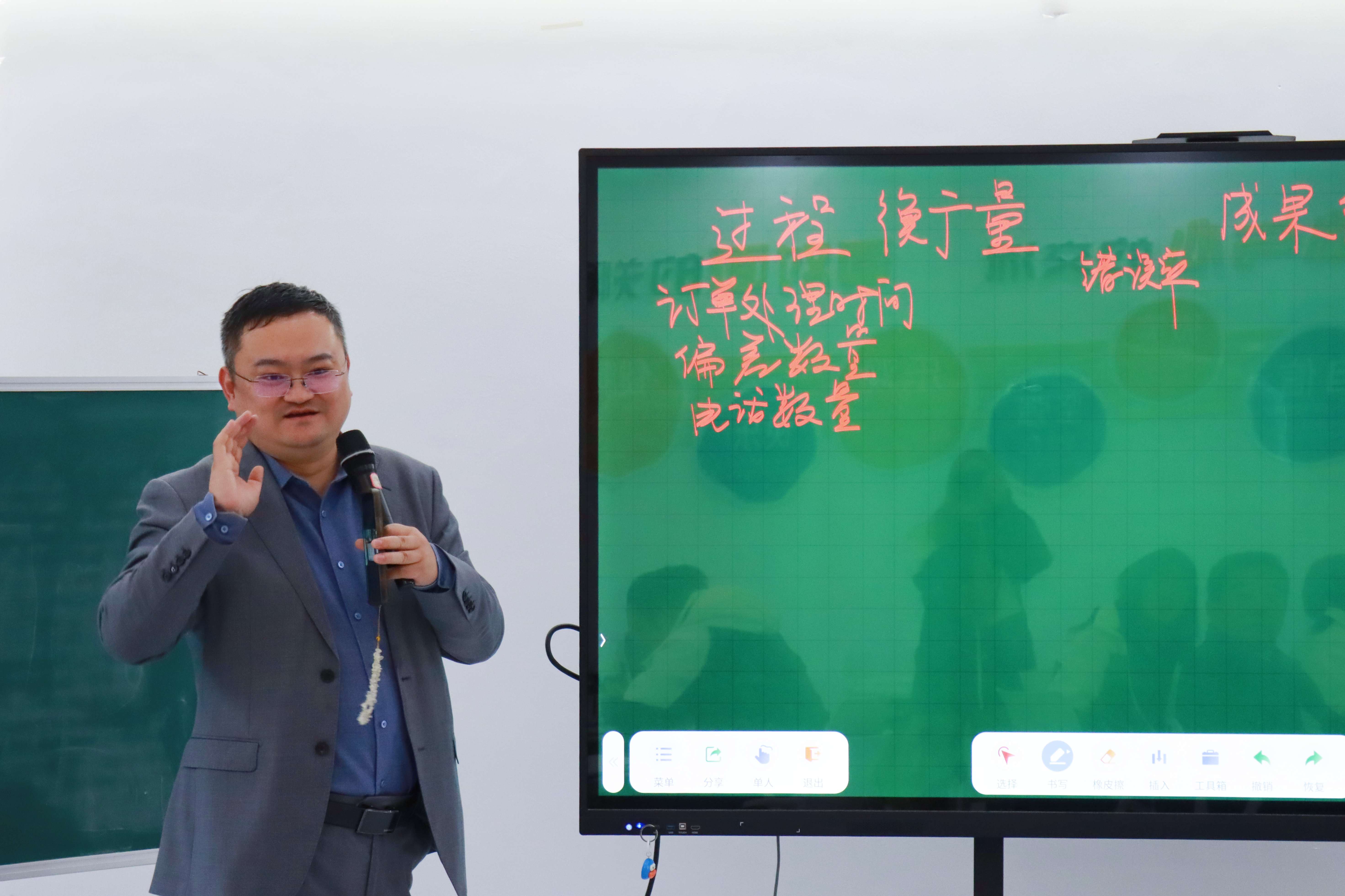 IMG_9002_副本.jpg IMG_9002_副本.jpg