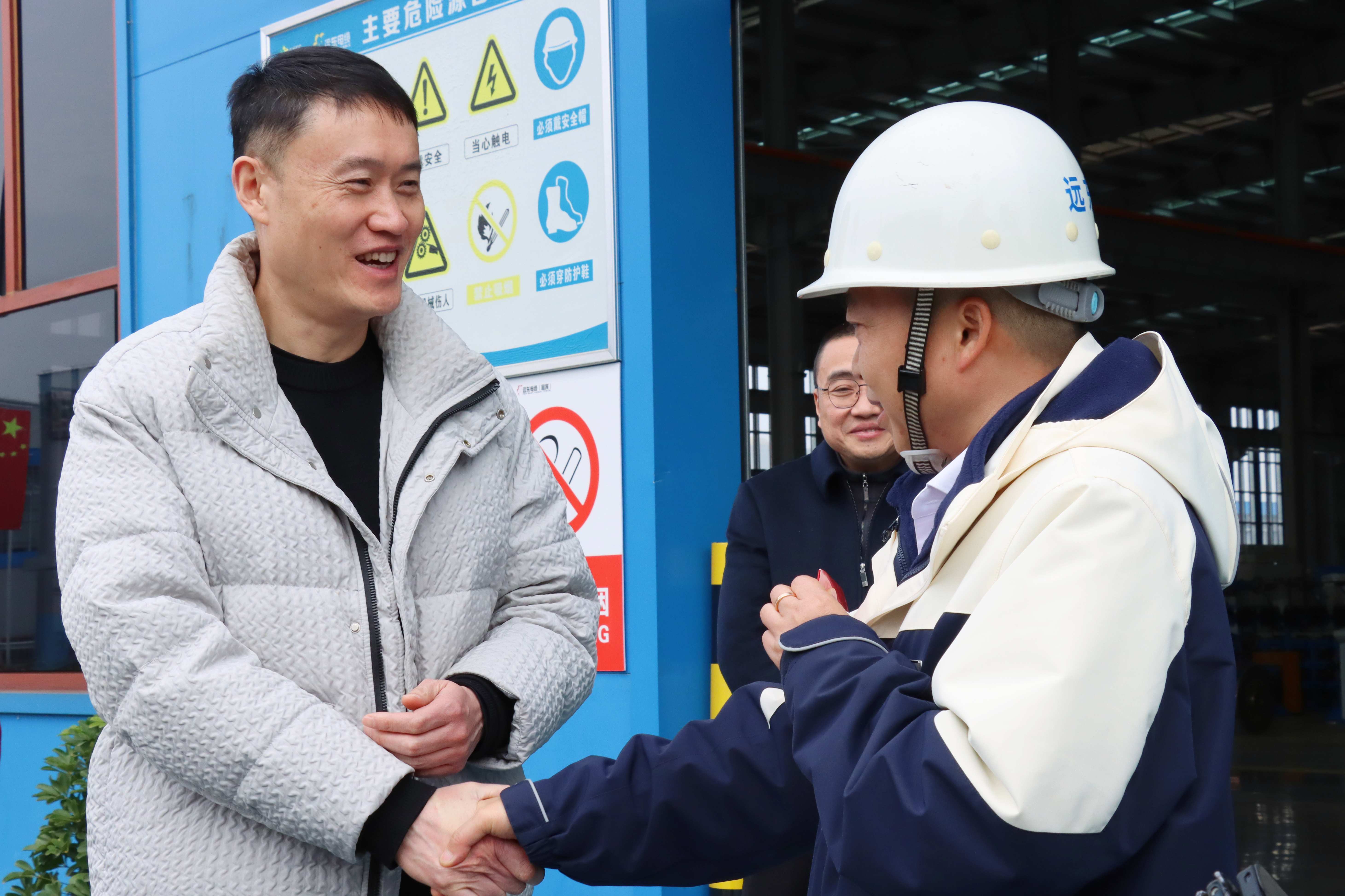 IMG_9388_副本.jpg IMG_9388_副本.jpg