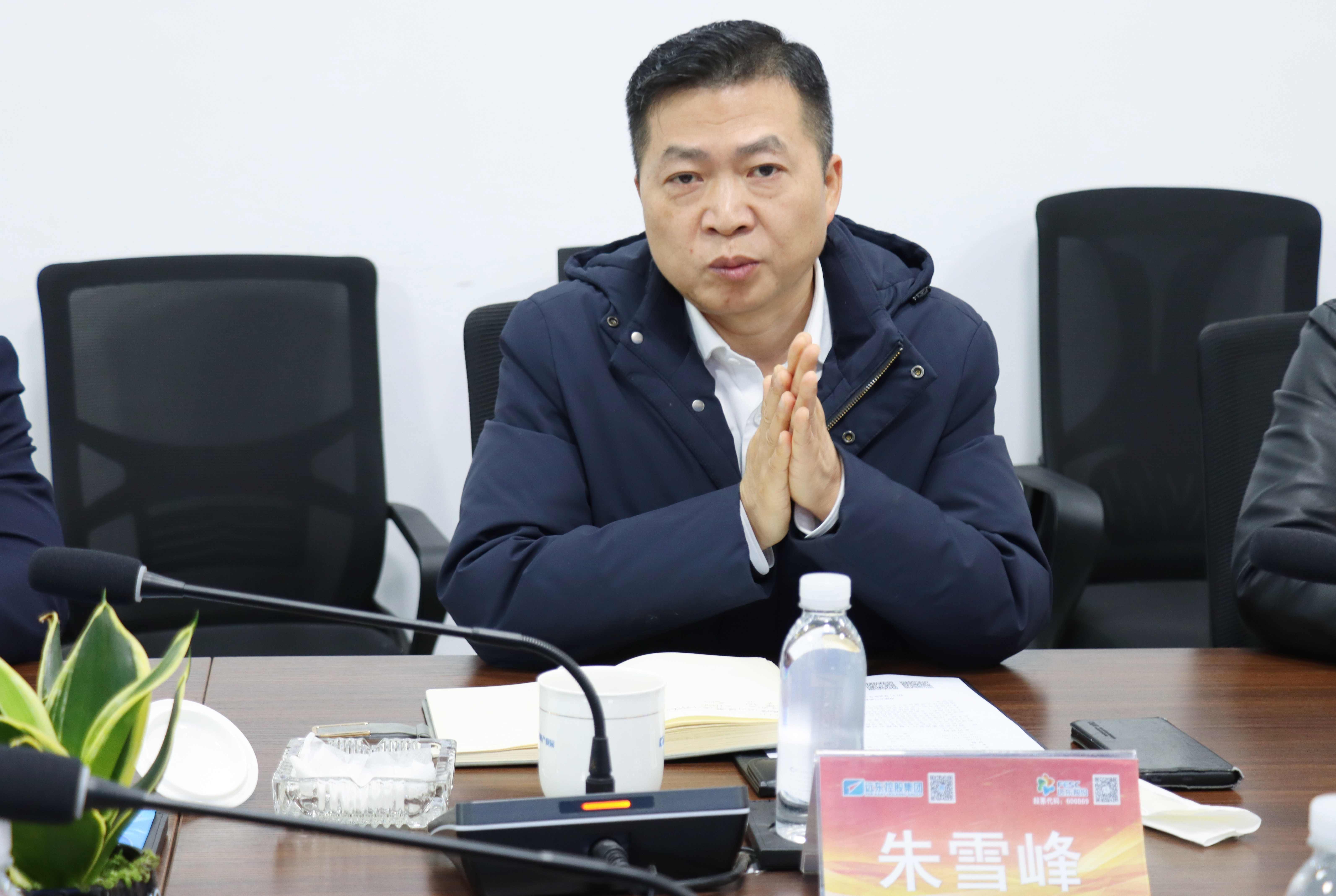 IMG_9674_副本.jpg IMG_9674_副本.jpg