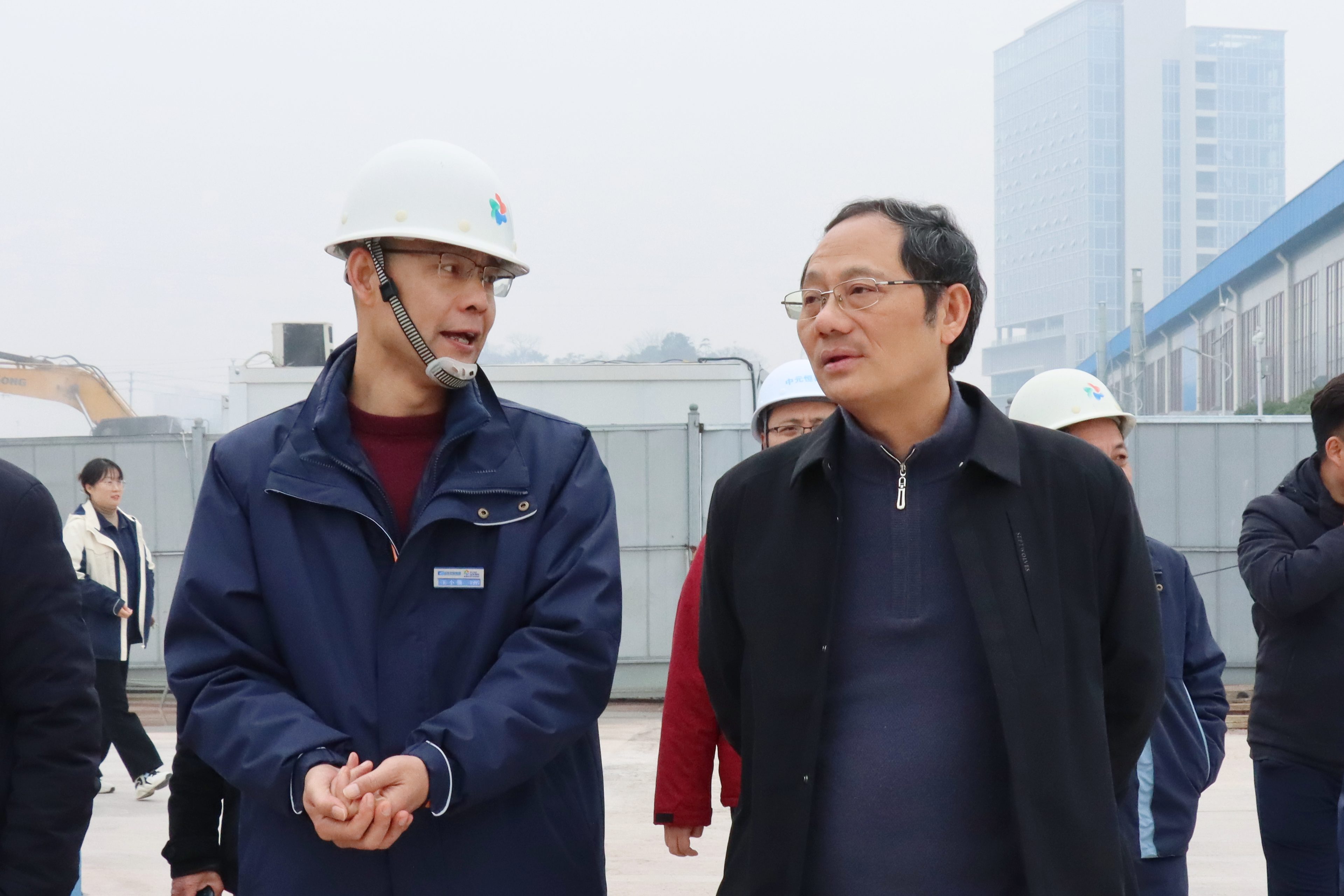 IMG_9891_副本.jpg IMG_9891_副本.jpg